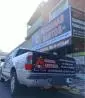 persianas em sorocaba sp