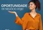QUER MUDAR DE VIDA?