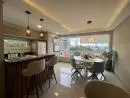 Sonho próximo ao mar em Tramandaí a venda com 2 dormitórios no Centro de Tramandaí  - Residencia