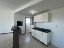 Sonho Próximo ao mar em Tramandaí - Condomínio Morano