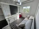 Lindo apartamento 1 quarto à venda | IGB CONSTRUTORA E IMOBILIÁRIA  https://www.igbconstruto