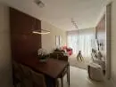 Sonho próximo ao mar em Tramandaí no Condomínio Vila Bella  - Lindo apartamento 2 quartos à vend