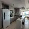 Sonho próximo ao mar em Tramandaí no edifício Hannover - Lindo apartamento 1 quarto à venda | IG