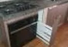 Apto á VENDA DIRETO COM O PROPRIETÁRIO