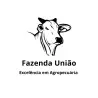 Estamos contratando Vaqueiro 2 Vagas
