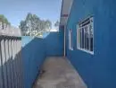 Vendo casa sao José dos Pinhais