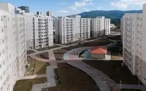 Apartamento 2300 mogilar