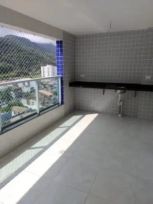 apt 2dorm 2banh 1vaga 50m da praia lazer completo