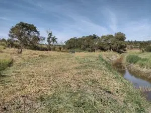 Atibaia, B. Caioçara 6.598 m2 R$ 145.000, 00