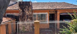Casa comercial e residencial a venda em Curiba Bairro  Alto