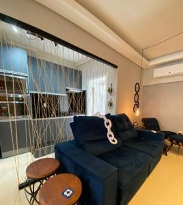 Lindo Apartamento em Tramandaí a venda Centro com 3 Dormitórios  com mais de 130,00 m2 - Próximo 
