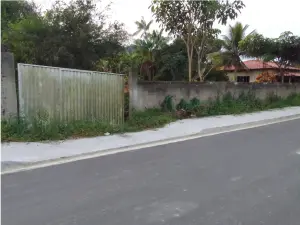 Terreno em Tanguá 1000mts2 - Com Escritura - Direto com o Proprietario