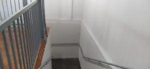 Locação do Depósito Comercial em Gurupi -TO