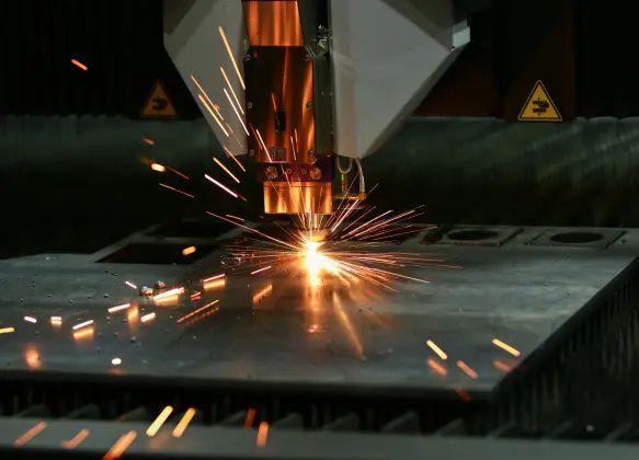 Reparo e Manutenção de Máquinas CNC FICEP, Kaltenbach, Danobat, Peddinghaus