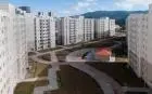 Apartamento 2300 mogilar