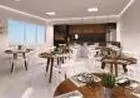Apartamento a venda Tramandaí 2 dormitórios Próximo ao Mar - Residencial Maria Eugênia - Ref: #0