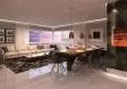 Apartamento a venda Tramandaí 2 dormitórios Próximo ao Mar - Residencial Maria Eugênia - Ref: #0