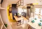 Apartamento em Tramandaí a venda com 2 dormitórios