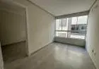 Apartamento em Tramandaí a venda com 40 m2 composto por 1 suíte grande, lavabo, cozinha com churra
