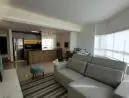 Apartamento em Tramandaí a venda com Vista Esplêndida