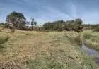 Atibaia, B. Caioçara 6.598 m2 R$ 145.000, 00