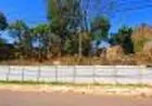 Atibaia, Caetetuba, 1.082 m2, plano R$ 360.000, 00