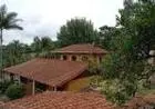 Atibaia, Chácara 930m2, 3 dmts, 1 ste, 450mil.