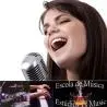 Aulas de Canto Gospel na Zona Leste de SP