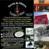 Aulas de saxofone em São Mateus 