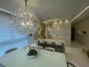 Belíssimo Apartamento a venda Tramandaí 1 dormitórios Centro Próximo ao Mar  - La Mirage Home & 