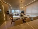 Belíssimo Apartamento em Tramandaí a venda com 2 dormitórios Centro Próximo ao Mar  - La Mirage 