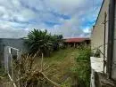 Casa Jd Vista Alegre 60m2, terreno 250m2, 2 quartos, 2 banh, varanda, linda vista!