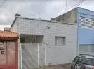 Casa Térrea São Caetano do Sul - SP