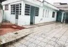 Casa Térrea Vila Prudente - SP - 6 Vagas