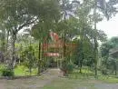 CHACARA BOM JARDIM - RIO SAGRADO