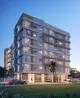 Lançamento Magnifique Residence Apartamento em Tramandaí a venda com  1 dormitório no Centro da c