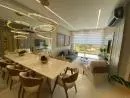 Lançamento Magnifique Residence Apartamento em Tramandaí a venda Centro com 2 dormitórios  - Magn