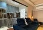 Lindo Apartamento em Tramandaí a venda Centro com 3 Dormitórios Ref. #090