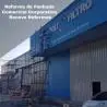 Reformas Residenciais e Comerciais - Belo Horizonte