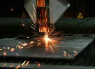Reparo e Manutenção de Máquinas CNC FICEP, Kaltenbach, Danobat, Peddinghaus