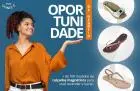 REVENDA 700 GAUSS E LUCRE MAIS
