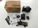 SELLING:Nikon D810 DSLR, Sony PXW-X70, Sony PXW-Z90 WHATSAPPCHAT:+1 780 299-9797