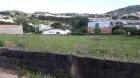 Terreno 2.800M2 para Empreendimentos Jardim Villaça