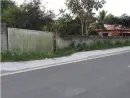Terreno em Tanguá 1000mts2 - Com Escritura - Direto com o Proprietario
