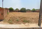 Venda de área no Loteamento Jardins dos Buritis em Gurupi - TO