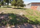 Venda de área no Loteamento Alto da Boa Vista em Gurupi - TO