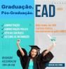 Diploma Superior EaD - Sem pagamento adiantado