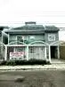 Residência 335, 39m2 100% Averbada - Uberaba-Curitiba