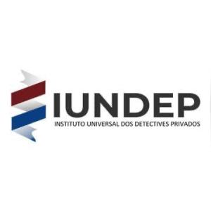 913 342 032 Detective Privado Iundep Infidelidade Lisboa.