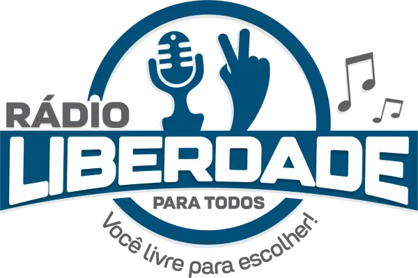 Rádio Liberdade para todos - Resplendor, MG